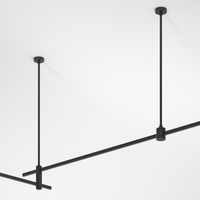 Стойка Elektrostandard Esthetic Magnetic 85152/00