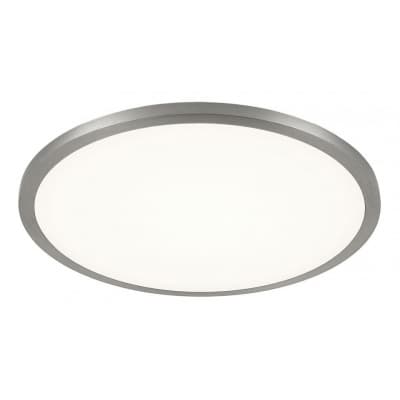 Встраиваемый светильник Citilux ОМЕГА CLD50R151