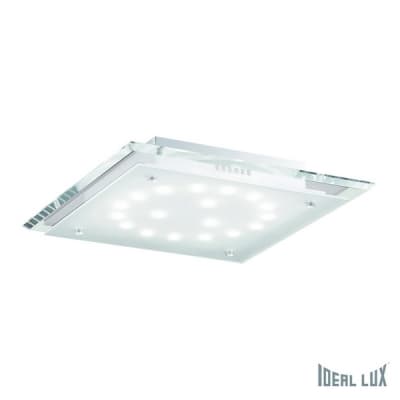 Потолочный светильник Pacific PACIFIC PL18 Ideal Lux