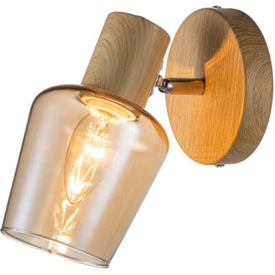 Спот Escada Wood 691/1A
