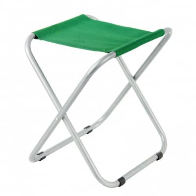 Стул складной 35 х 30 х 36 см, Camping Palisad 69589