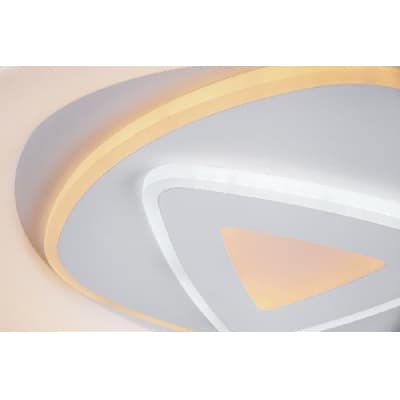 Потолочный светильник Led 621/PL LED Escada