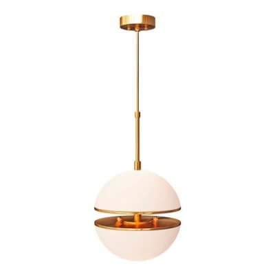Подвесной светильник Loft It Crescent 5064-A