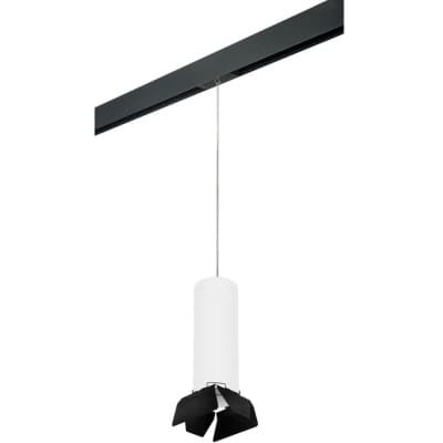 Трековый светильник Lightstar Rullo PRORP6496487