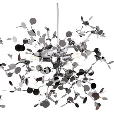 Подвесной светильник Lightstar Extra L4PL721134