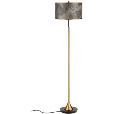 Торшер Odeon Light Bergi 5064/2F