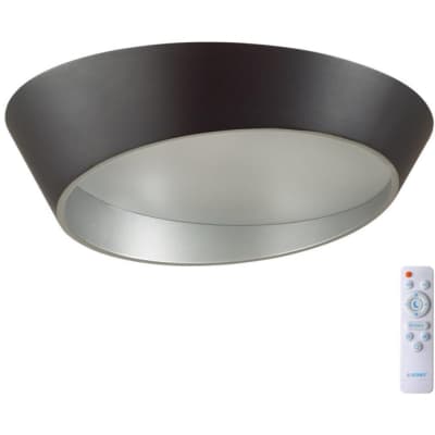 Потолочный светильник Sonex Apex 7694/60L
