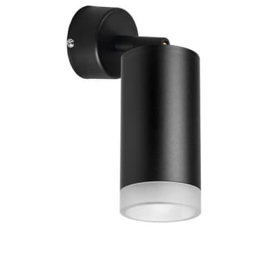 Потолочный светильник Lightstar Rullo RB43730