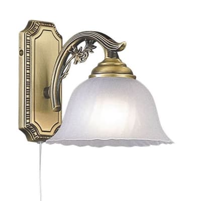 Бра 2720 A 2720/1 Reccagni Angelo