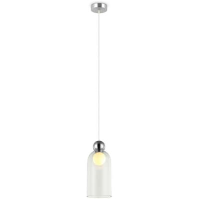 Подвесной светильник Freya Focus FR5220PL-01CH