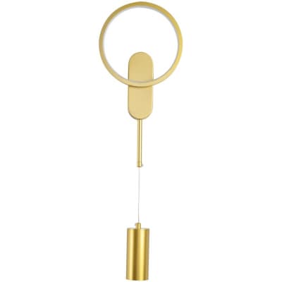 Бра Kink Light Адис 2204,33
