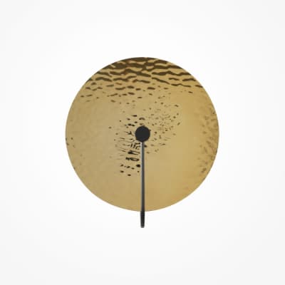 Бра Mare MOD305WL-01B Maytoni