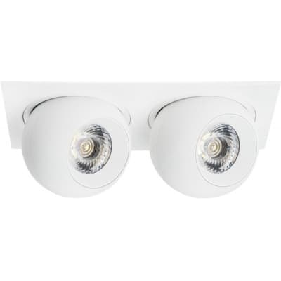 Спот Lightstar Intero i5266464