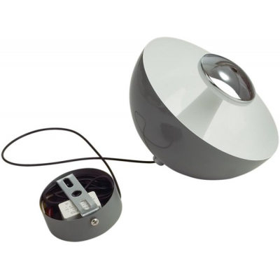 Подвесной светильник Lumion Globe 6569/6L
