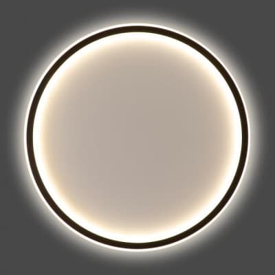 Потолочный светильник Feron Ring 41557