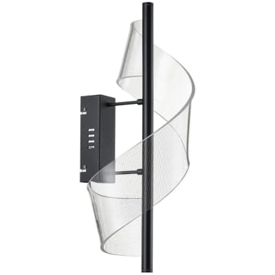 Бра Kink Light Илина 08042,19