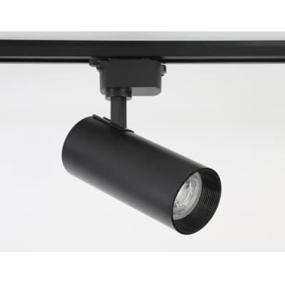 Трековый светильник Ambrella TRACK SYSTEM GL5829