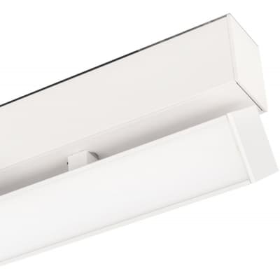 Трековый светильник Arlight MAG-45 026989