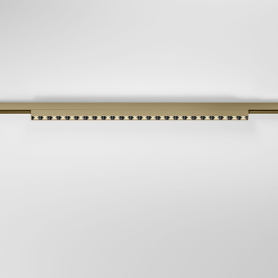 Трековый светильник Elektrostandard Line Magnetic 85529/01