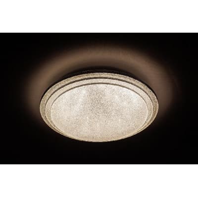 Потолочный светильник Led 10268/S LED Escada