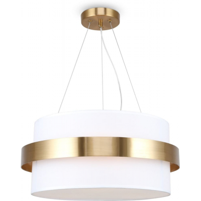 Подвесной светильник Freya Bride FR5367PL-03BS