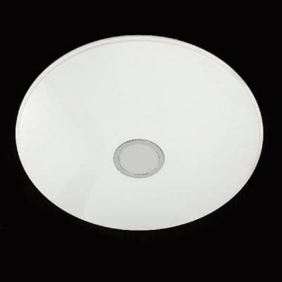 Потолочный светильник Старлайт Смарт CL703A140G Citilux