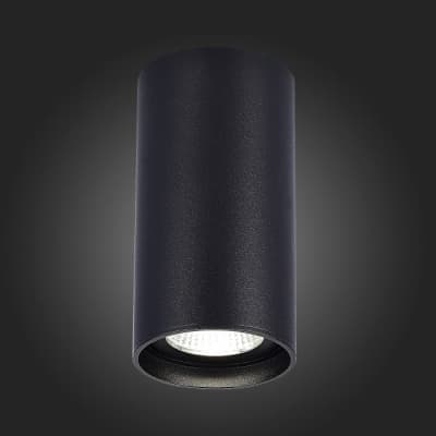 Точечный светильник ST Luce ST157.442.15