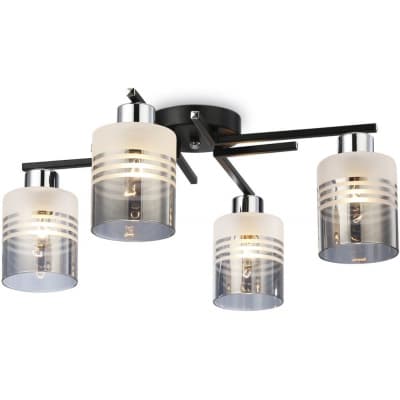 Потолочная люстра Ambrella TRADITIONAL TR303212