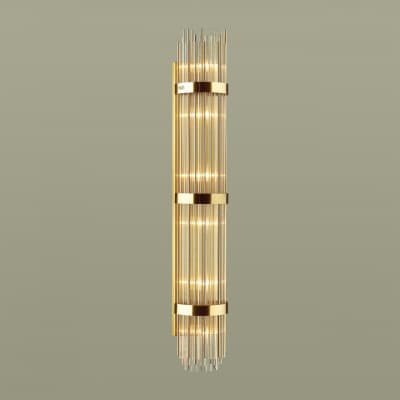 Настенный светильник ODEON LIGHT EMPIRE 4854/6W