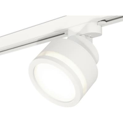 Трековый светильник Ambrella Track System XT8101022
