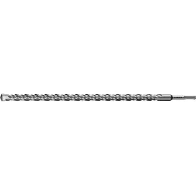STAYER Бур SDS-plus 25 x 600  мм, Professional 2930-600-25_z02