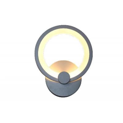 Бра LED LAMPS LED LAMPS 81149/1W Natali Kovaltseva