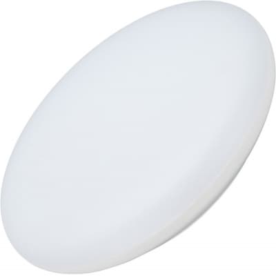 Потолочный светильник Arlight FRISBEE 030162