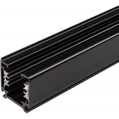Шинопровод Arlight C 4TR 024722(2)
