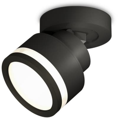 Спот Ambrella Techno Spot XM8102022