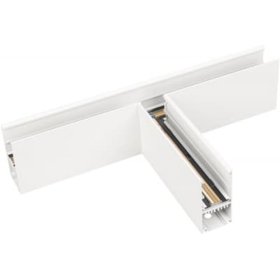 Коннектор Arlight MAG-45 026912