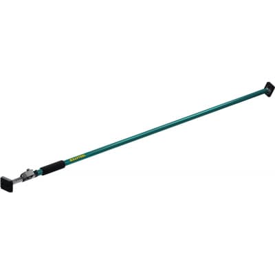 SUP-4 распор телескопический 210-390 см, KRAFTOOL 32249