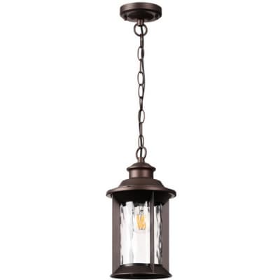 Odeon Light Mavret 4961/1
