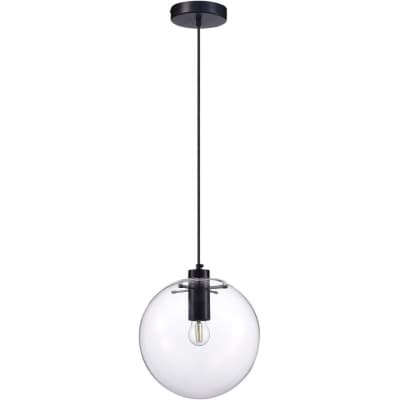 Подвесной светильник ST Luce Noor SL1056.413.01