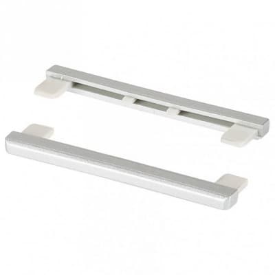 Заглушка Arlight PHS-3X-BASE-H4.3 019872 (упак. 10 шт.)