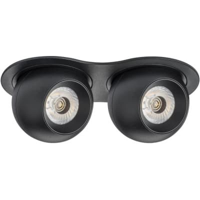 Спот Lightstar Intero i6277474