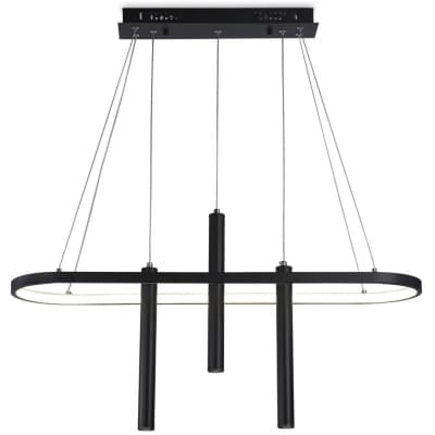 Подвесной светильник Ambrella COMFORT FL5386
