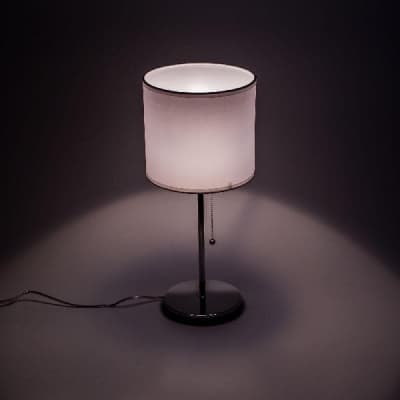 Интерьерная настольная лампа Аврора CL463810 Citilux