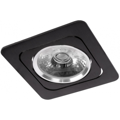 Точечный светильник Loft It Screen 10328/B Black