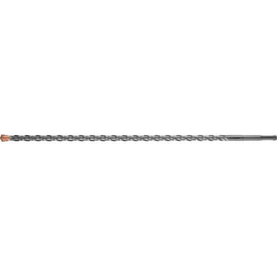 ЗУБР Бур SDS-plus 16 x 800 мм, Профессионал 29314-800-16_z02
