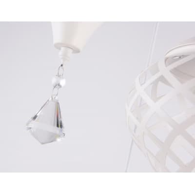Подвесной светильник Ambrella TRADITIONAL TR8443