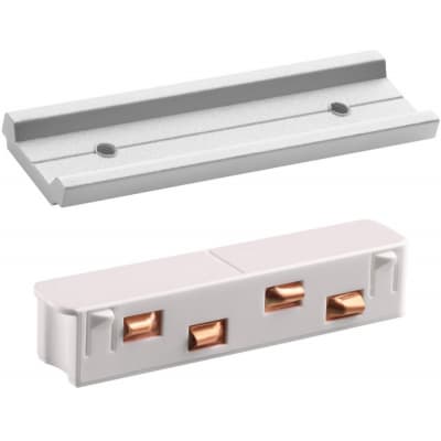 Токопровод Novotech Flum 135163