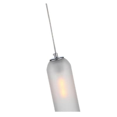 Подвесной светильник Callana SL1145.153.01 ST Luce
