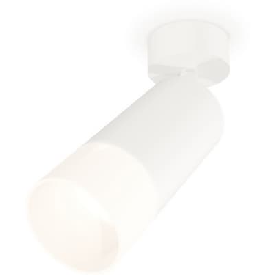 Спот Ambrella Techno Spot XM6322012