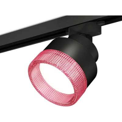 Трековый светильник Ambrella Track System XT8102042